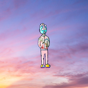 Near Perfect Season (Explicit)