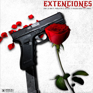 Extensiones (Explicit)