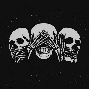 Фотографирую закат (Club Remix|Explicit)