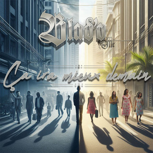 Ça ira mieux demain