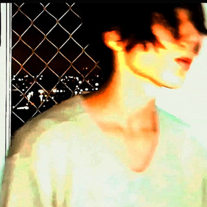 F M - soco-inglês (Explicit)