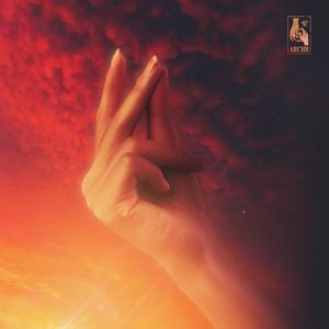 Caramel Iced Latte (feat. simflower) (Explicit)