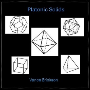 Platonic Solids