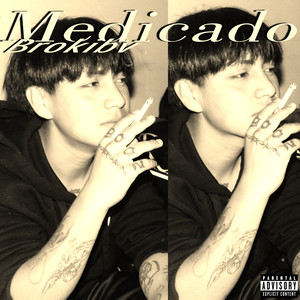 MeDiCaDo (Explicit)