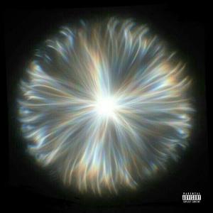 Unmastered Untitled (Explicit)