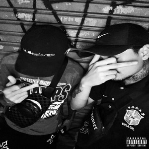 Tipo Cosa Nostra (Explicit)