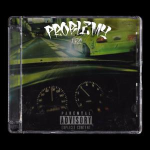 Problemy (Explicit)