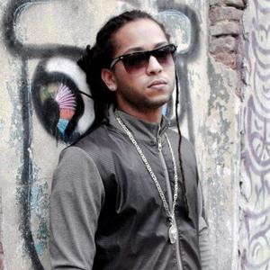 Sin Tabú (Explicit)