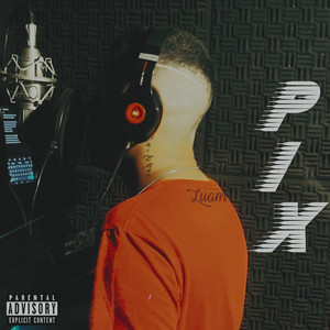 Pix (Explicit)