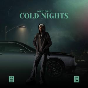 Cold Nights