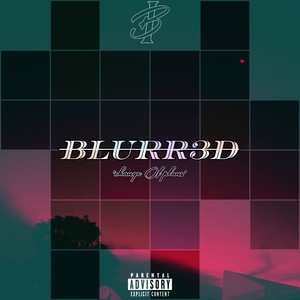 Blurr3D: Change of Plans (Explicit)