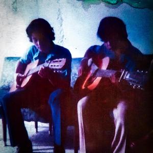 Don't Wanna Ever Be Alone (feat. Luis Alicea)