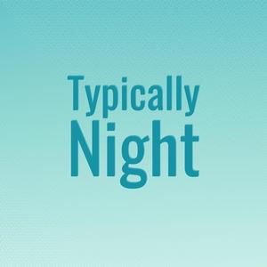 Countless Celebration