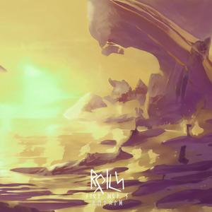 slow down (Wobbleice Remix)