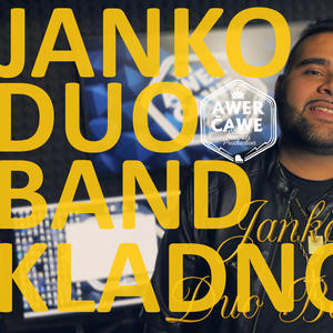 Imar nadhukhal (feat. Janko Duo band Kladno)