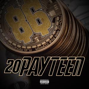 20Payteen (Explicit)