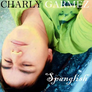 Spanglish (2024 Remastered Version)