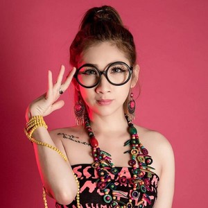 Thiếu Nhi Hát Mừng Trung Thu (Inst.)