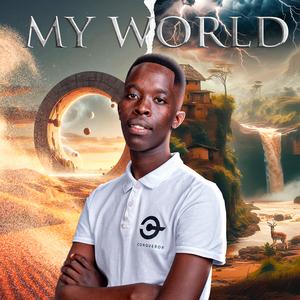 Dilika Ntaba (feat. Sandê Clarity & Knight Warriors)