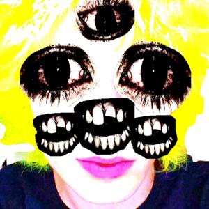 Brutal Truth(212) (Explicit)