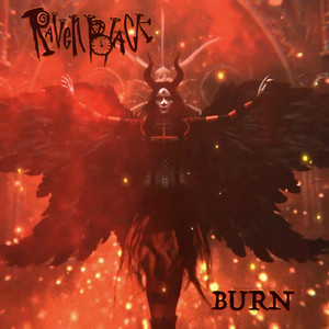 Burn (Explicit)