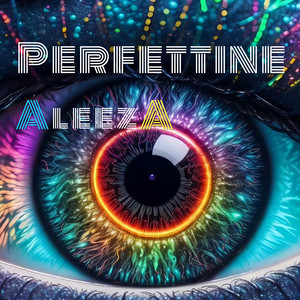 Perfettine (Explicit)