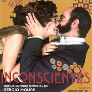 Inconscientes