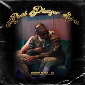 PCH (feat. E-White & Swift2Cali) (Explicit)