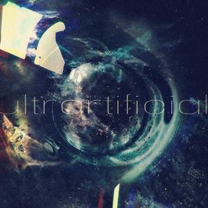 Ultrartificial