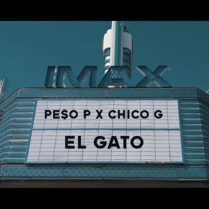 El Gato (Explicit)