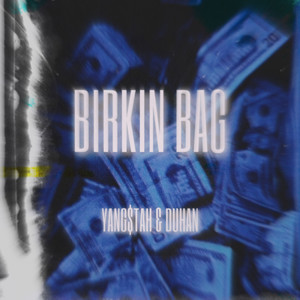 Birkin Bag (Explicit)