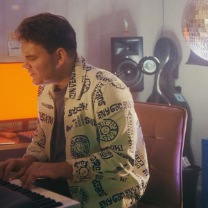 Every Way(Supernatural)- Franky Ave (Live)