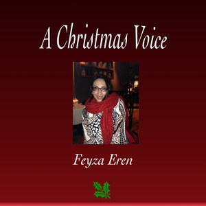 A Christmas Voice