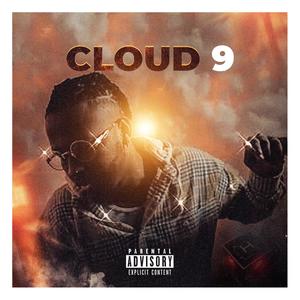 Cloud 9 (Explicit)