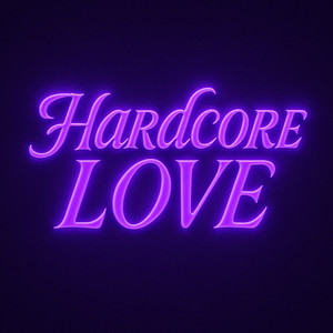 Hardcore Love