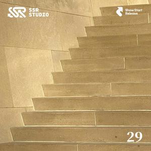 SSR Studio Scene Music-Vol.29