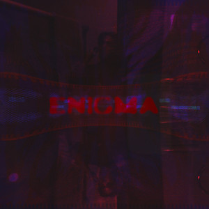 Enigma (Explicit)