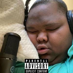 DAVE CUPS (feat. Luhzo2x) (Explicit)