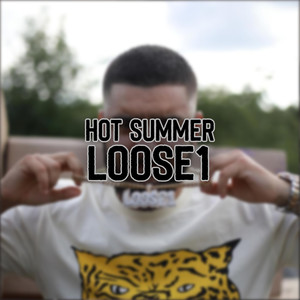 Hot Summer (Explicit)