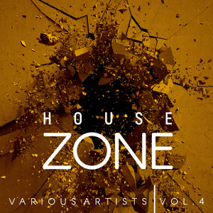 Negron (Original Mix)
