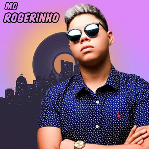 Mc Rogerinho