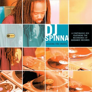 Hanging Around The Bee Tree