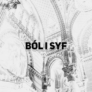 ból i syf (feat. piechu) (Explicit)