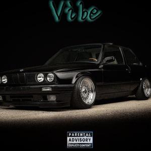 Vibe (feat. Zick boy)