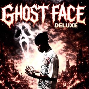 Ghostface (feat. ksubistotight) (Explicit)