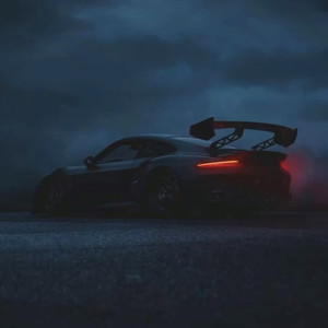 你最近还好吗 (氛围版)