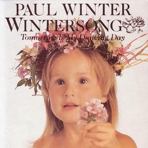 Wintersong