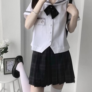 人鱼的眼泪 (唠赵头儿 remix)