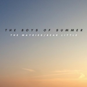 The Boys Of Summer