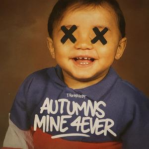 ALL HOURS (feat. Xen ReMM, noluvmatt, Spazzy Meech & SkinnyFlackoo) (Explicit)